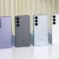 Spesifikasi dan Harga Samsung S26 Series
