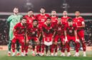 Timnas Indonesia Lolos ke Final FIFA ASEAN Cup 2026