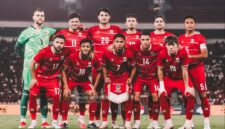 Timnas Indonesia Lolos ke Final FIFA ASEAN Cup 2026