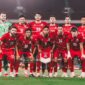 Timnas Indonesia Lolos ke Final FIFA ASEAN Cup 2026