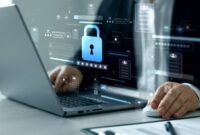 Tips Keamanan Data Pribadi di Media Sosial