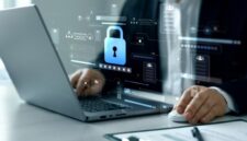 Tips Keamanan Data Pribadi di Media Sosial