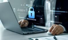 5 Tips Keamanan Data Pribadi di Media Sosial yang Wajib Diketahui agar Akun Tetap Aman