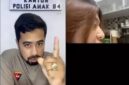 Viral Jasa Polisi Anak