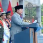 Apa Alasan Presiden Prabowo Meresmikan Ratusan Satuan Militer dan Enam Kodam Baru pada HUT ke-81 TNI