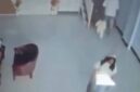 Ibu dan anak balitanya tewas di tangan suami siri korban