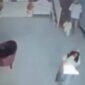 Ibu dan anak balitanya tewas di tangan suami siri korban