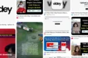 Cara Membuka Link Videy.co dengan Mudah dan Aman, Ini Triknya