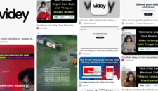 Cara Membuka Link Videy.co dengan Mudah dan Aman, Ini Triknya