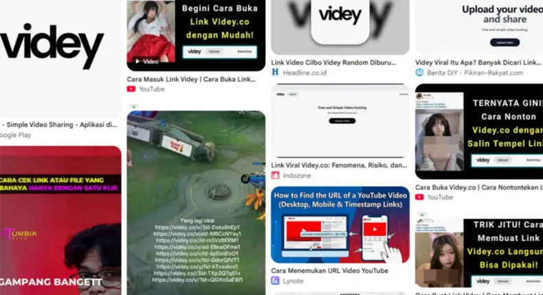 foto slider headline
