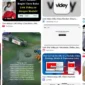 Cara Membuka Link Videy.co dengan Mudah dan Aman, Ini Triknya