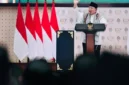 Hari Santri 2026, Prabowo Apresiasi Peran Pesantren