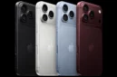 iPhone 18 Pro dan Pro Max Resmi Dijual, Ini Harganya