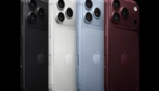 iPhone 18 Pro dan Pro Max Resmi Dijual, Ini Harganya