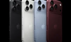 iPhone 18 Pro dan Pro Max Resmi Dijual di Indonesia, Ini Harga dan Spesifikasi Lengkap