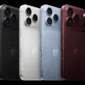 iPhone 18 Pro dan Pro Max Resmi Dijual, Ini Harganya