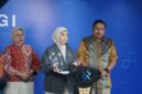 Judol Dianggap Tak Mendesak, tapi Konten