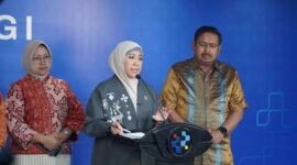  Judol Dianggap Tak Mendesak, tapi Konten 