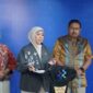  Judol Dianggap Tak Mendesak, tapi Konten 