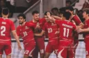 link live streaming Indonesia vs Bangladesh