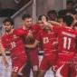 link live streaming Indonesia vs Bangladesh