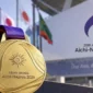 Klasemen Asian Games 2026: Indonesia Naik ke Posisi 13