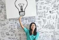Mengapa membuka akses belajar di era digital menjadi hal yang sangat penting