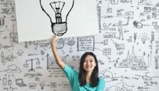 Mengapa membuka akses belajar di era digital menjadi hal yang sangat penting