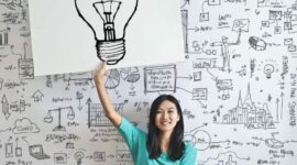 Mengapa membuka akses belajar di era digital menjadi hal yang sangat penting