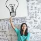 Mengapa membuka akses belajar di era digital menjadi hal yang sangat penting