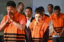 perkembangan terbaru kasus OTT kpk terkait DANA bencana di BNPB
