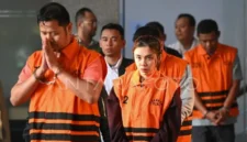 perkembangan terbaru kasus OTT kpk terkait DANA bencana di BNPB